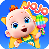 超级宝贝jojo安卓版app官方
