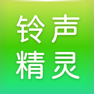 酷多啦铃声安卓版