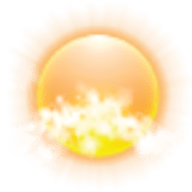 Fizz天气预报官方版