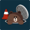 逗音小能手app