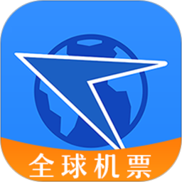 航班管家手机版安装