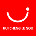汇城乐购APP