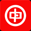 兴华融e购APP