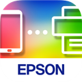 Epson Smart Panel软件