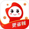 实惠宝返利app
