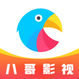 八哥影视网APP下载安装