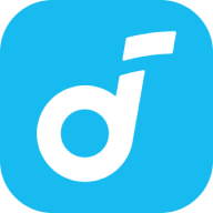 SoundcoreApp安卓版官方