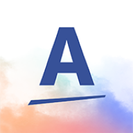 安利app最新安卓版