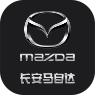 悦马星空app安卓版安装