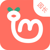 葱米园长版app安装