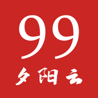 夕阳云app最新安卓版