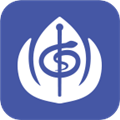 上海中山医院APP