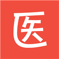 医考帮APP官方