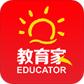 光明教育家app官方版