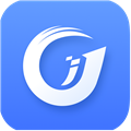 初冠智能家居APP