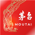 i茅台APP官方