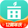 一亩田APP官方