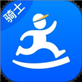 达达骑士版APP