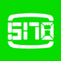 5178视频app