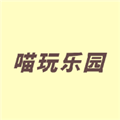 4923乐园安装