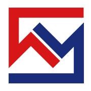 奇米影视app最新版本下载