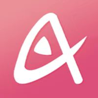 AA影视下载最新版本