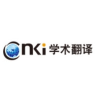 CNKI翻译助手官方版