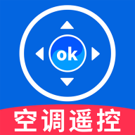 格里空调遥控器app安卓官方