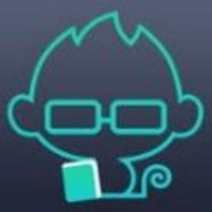 流星书屋免费版
