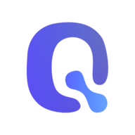 超强磁力搜索app最新版
