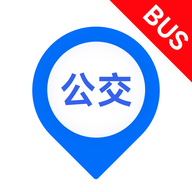 精准实时公交app