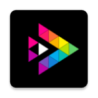 Hivideo安卓版app最新官方