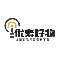 优素好物官方版