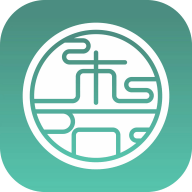 木石易学讲堂最新版