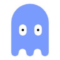 答案怪app官方