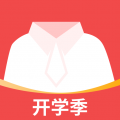 美妙证件照相机app
