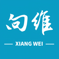 向维记录仪app安卓官方