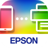 EpsonSmartPanel安卓官方