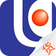惠龙易通货主版app安装最新版本