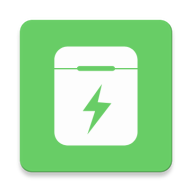 PodsTool免费版APP