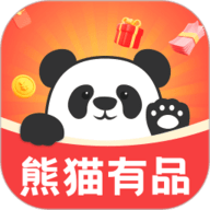 熊猫有品app