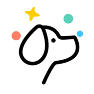 tape提问箱app