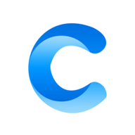 GQ浏览器APP