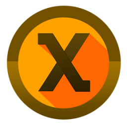 Xash3D FWGS