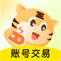 买号王安卓版
