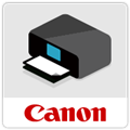Canon PRINT官方