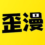 YY漫画官方登录界面免费入口