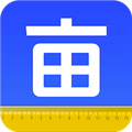 免费测亩仪app安装