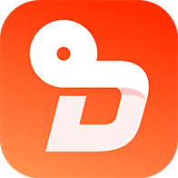 Dilkan音乐app最新安卓版