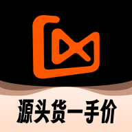 喜领货仓app手机版